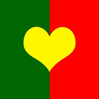 Марина из Порту