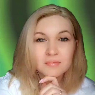 Про заработок в интернете!