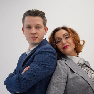 Академия Судьбоанализа | психология