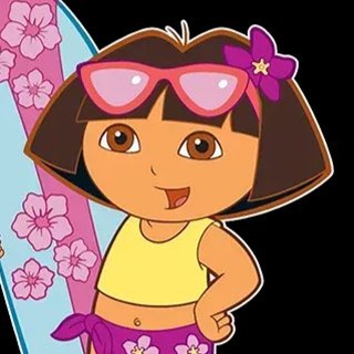 Марина, куда едем? 🌎