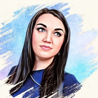 Марина/Работаю_в_интернете