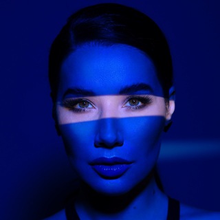 Марина Алиева