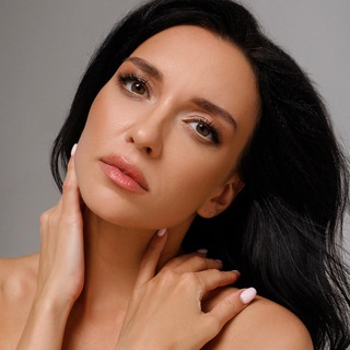 МАРИНА БРИЗ