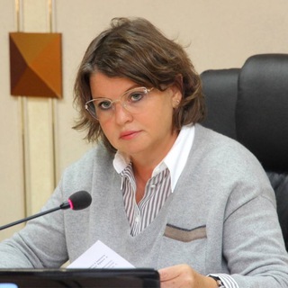 Марина V Дбар 32