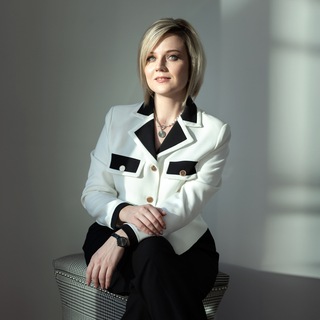 Марина Дерябкина. ОГЭ, ЕГЭ по математике