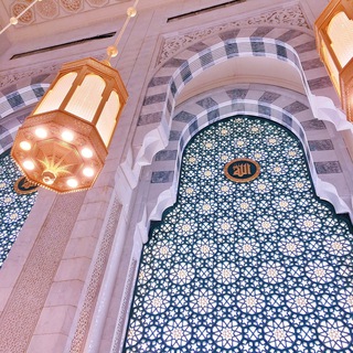 🌊 𝓜𝓪𝓻𝓲𝓷𝓪