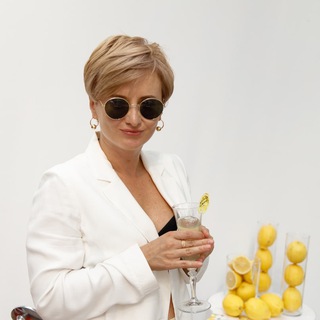 🔺Просветлёнка🔺│PRO Коучинг│Мышление