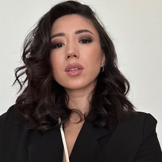 ВИЗУАЛ НА МИЛЛИОН ✨