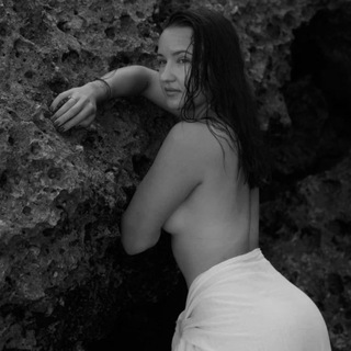 marinakrainiukova|дневник