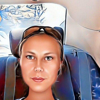 Марина КурбатоваI Наставничество в телеграм