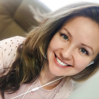 Легко обо всем Ⓜ️ Просто о важном