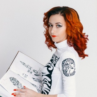 Marinamandarintattoo