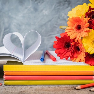 Марина Михайлова