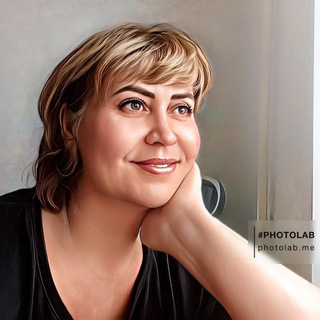 Марина|Чат-боты|Фриланс