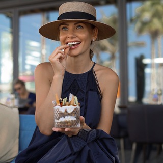 СЮЦАЙ - цифровая психология XXI