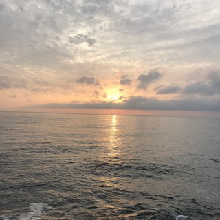 Маринари ПРО муковисцидоз