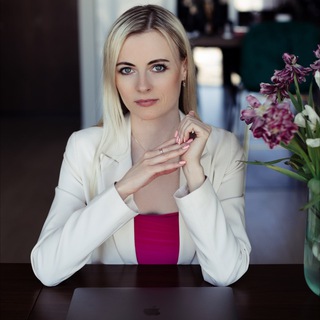 Шамина Марина | Онлайн бизнес