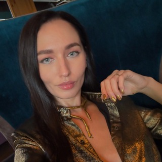 Марина Щеняева