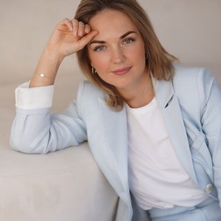 ПЕРМАНЕНТНЫЙ МАКИЯЖ КАЗАНЬ | ОБУЧЕНИЕ | Марина Тиховнина