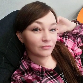 МАРИНА УМНОВА: поэт, диктор