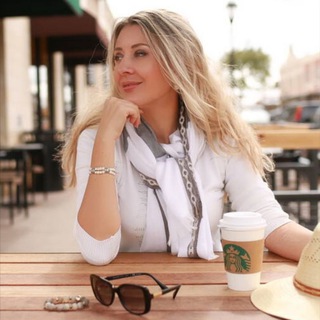 СОЗНАНИЕ ЭМОЦИИ ВОЛШЕБСТВО