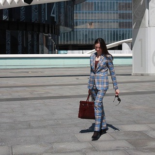 Marinenko.law судебный юрист