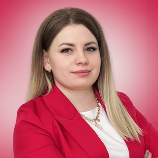 Клуб для экспертов💰