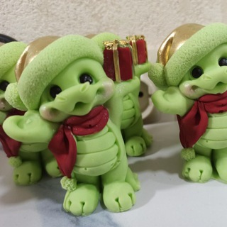 Маринка_Малинка_