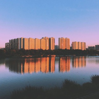 Марьино Новости