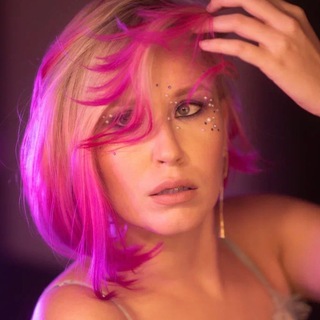 Смелость жить мечтой