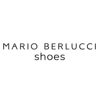Mario Berlucci & Fashion