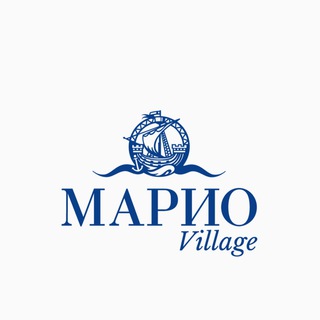 Ресторан МАРИО VILLAGE