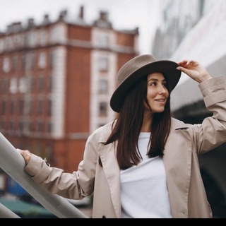 Mari | дизайнер интерьера