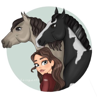 🦄 Дневник Коноблогера • Мариша МТ