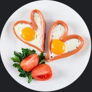 МАРИШКА ИЗ МАРИУПОЛЯ