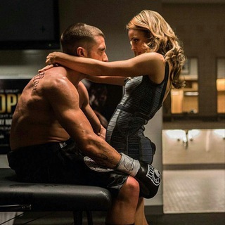 𝑴𝒐𝒎𝒆𝒏𝒕𝒔 𝒇𝒓𝒐𝒎 𝒎𝒐𝒗𝒊𝒆𝒔, 𝑴𝒖𝒔𝒊𝒄, 𝑭𝒐𝒕𝒐🖇️