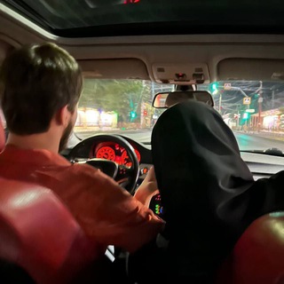 ʍᴀri’s diᴀry 🫦