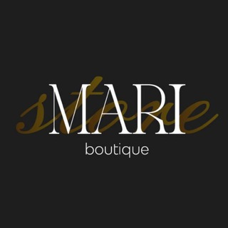 MARI STORE