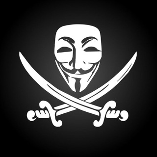 MARITIME BLACKLIST🏴‍☠️ Морские мошенники ❌