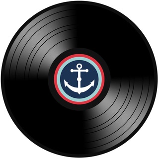 МЕДИА. МАРИУПОЛЬ 📀