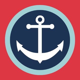 Мариуполь Наш