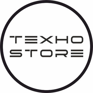 ТЕХНО STORE | Смартфоны, телефоны, айфоны, телевизоры, бытовая техника в Мариуполе