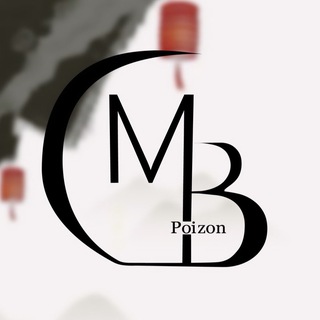 🇮🇹Аутлет🇺🇸 с Mariwa_buyer