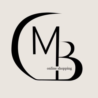 Online Shopping с Mariwa Buyer 🇺🇸🇪🇺