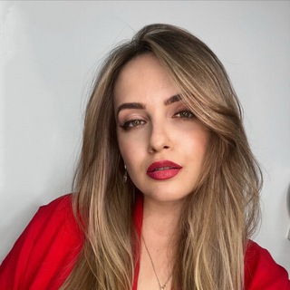 ГОЛОС🌙 MARI.WONDER