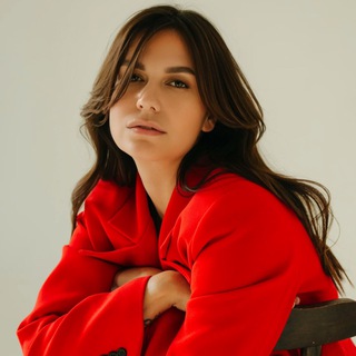 Мария Бежко▪️нейрокоуч, ментор по ЛБ