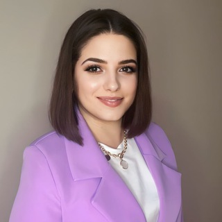 Мария 🕊 про удаленку и свободу