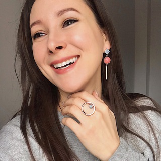 Украшения / Mariya Pavlinova