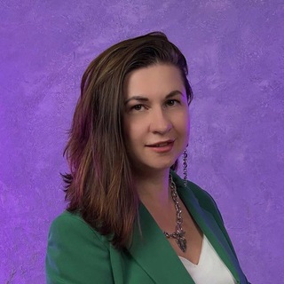 Психолог Пушкина