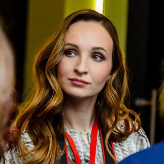 Изменения - это нормально. Эффективно про: бизнес, коммуникацию и спокойствие.